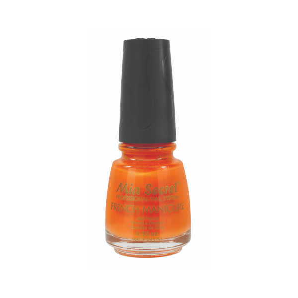 French 18ml. mango