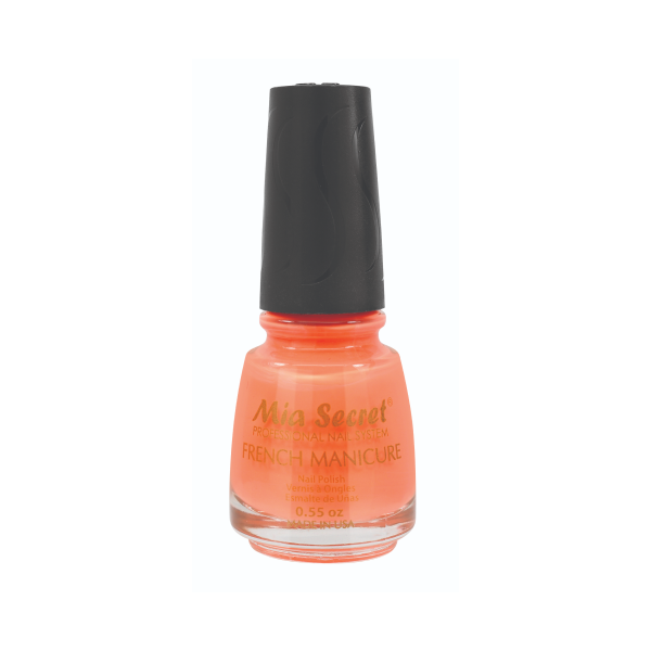 French 18ml. jelly candy