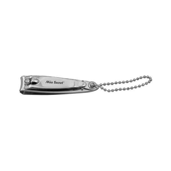 Cortauñas clipper small