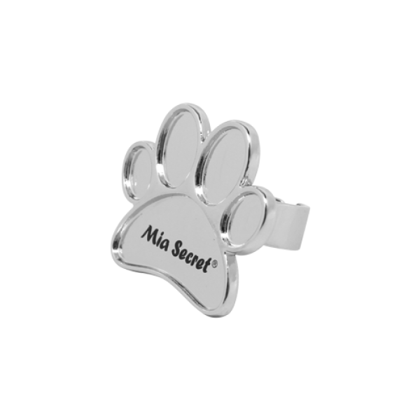 Anillo para pegamento pestañas