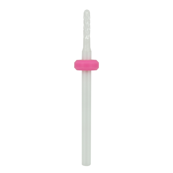 Fresa manicure rusa