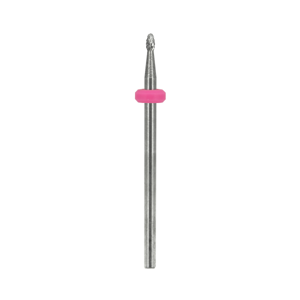 Fresa manicure rusa