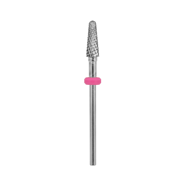 Fresa manicure rusa