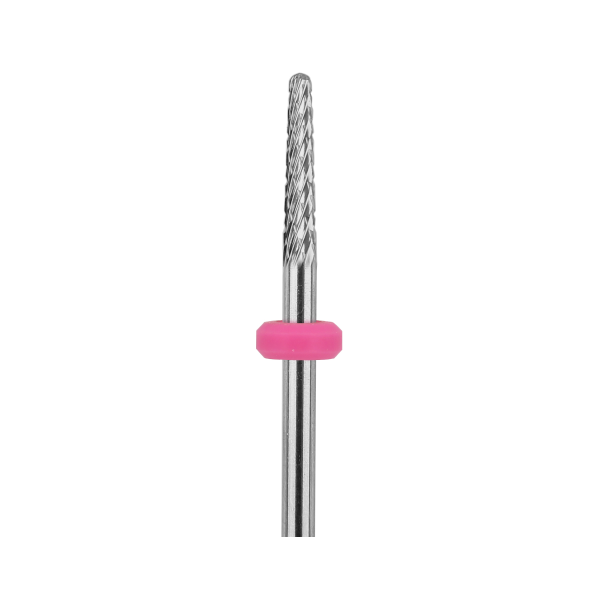 Fresa manicure rusa