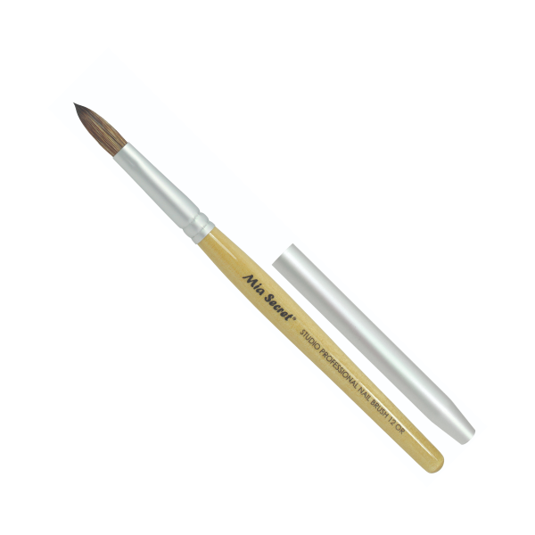 Pincel studio professional 12OR