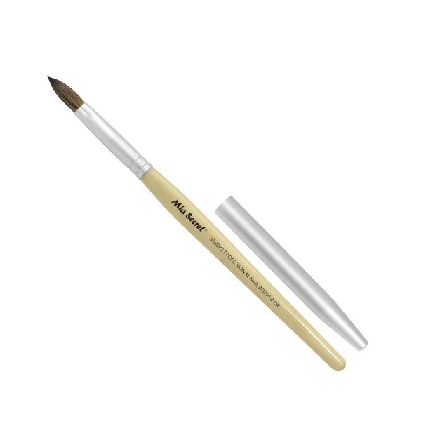 Pincel studio professional 8OR