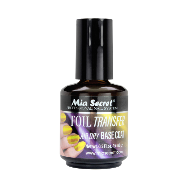 Pegamento para decoración en papel 15ml.