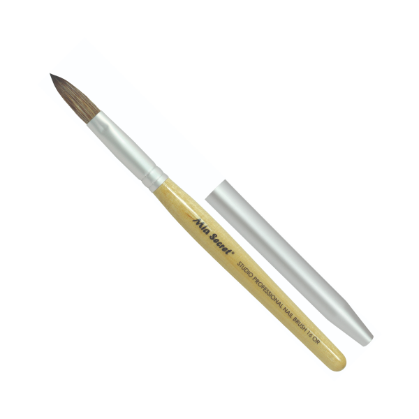 Pincel studio professional 16OR