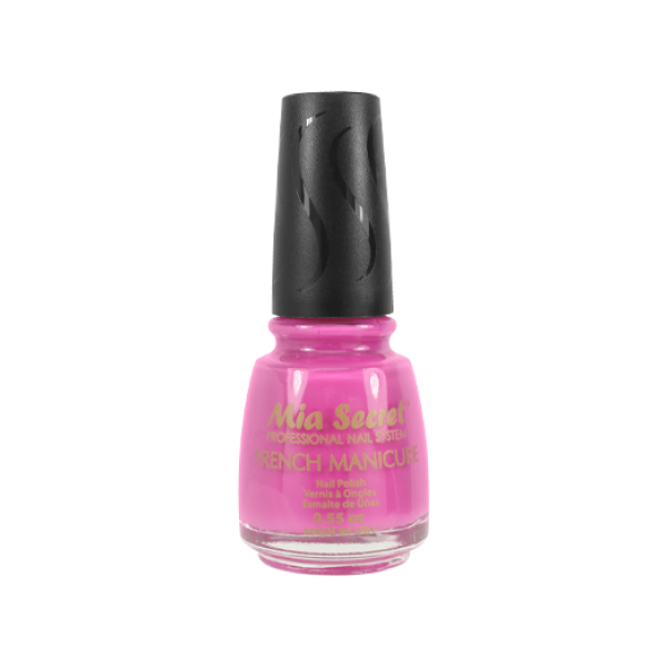 French 18ml. you and me