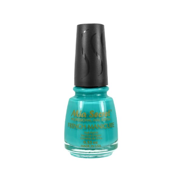 French 18ml. dance with me