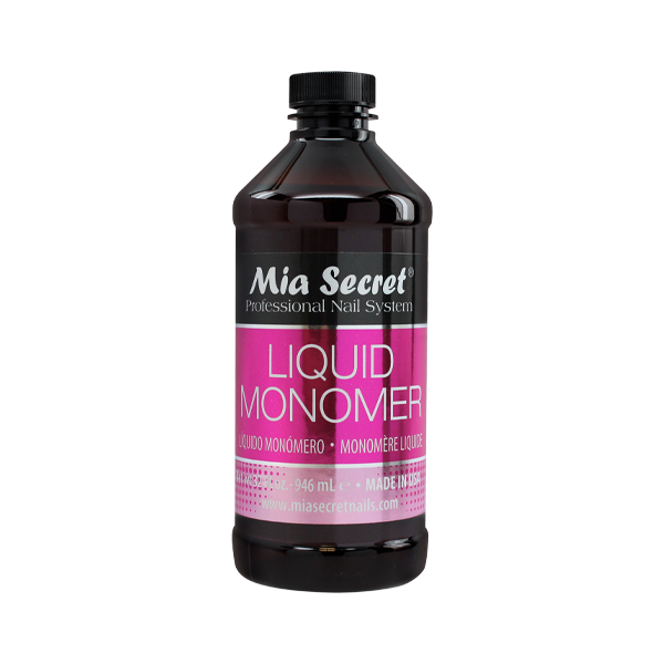 Monómero líquido 1lt.