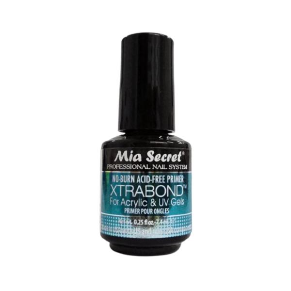 Xtrabond mini 7,5ml.