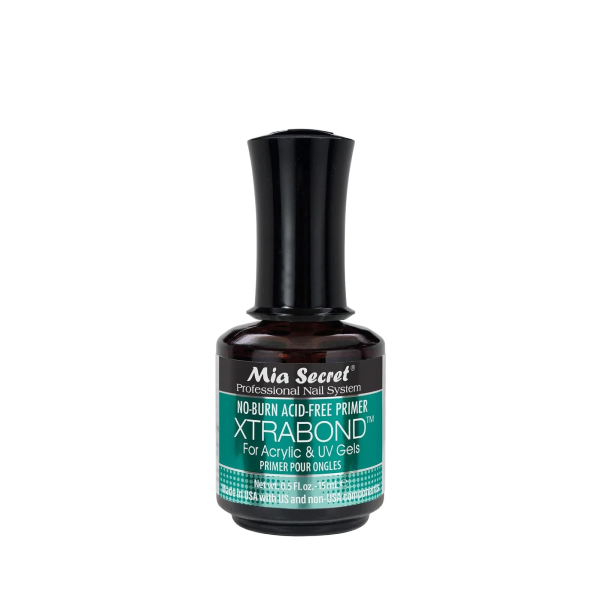 Xtrabond 15ml.