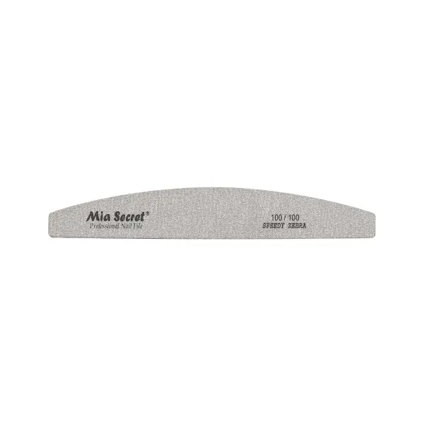 Lima 100/100 forte zebra halfmoon