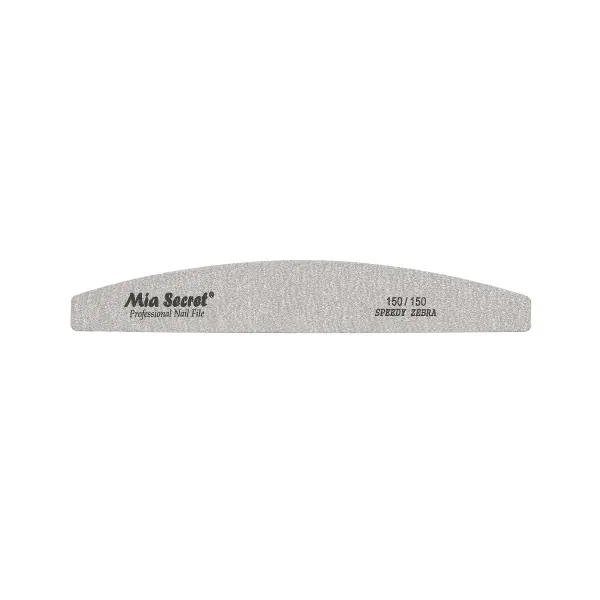 Lima 150/150 forte zebra halfmoon