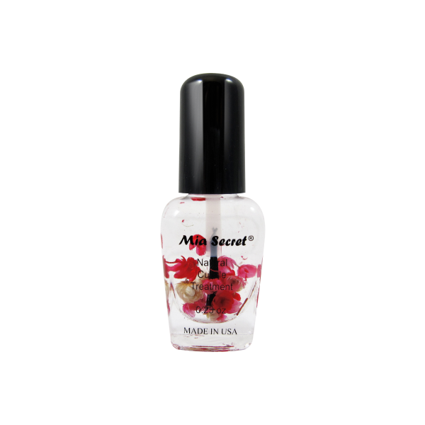 Aceite cutícula lilac 7.4ml.