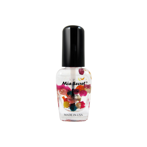 Aceite cutícula spring bouquet 7.4ml.