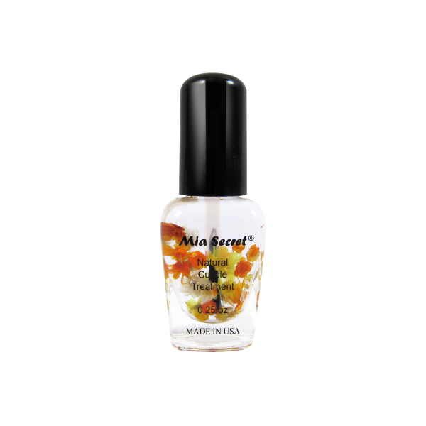Aceite cutícula honey suckle 7.4ml.