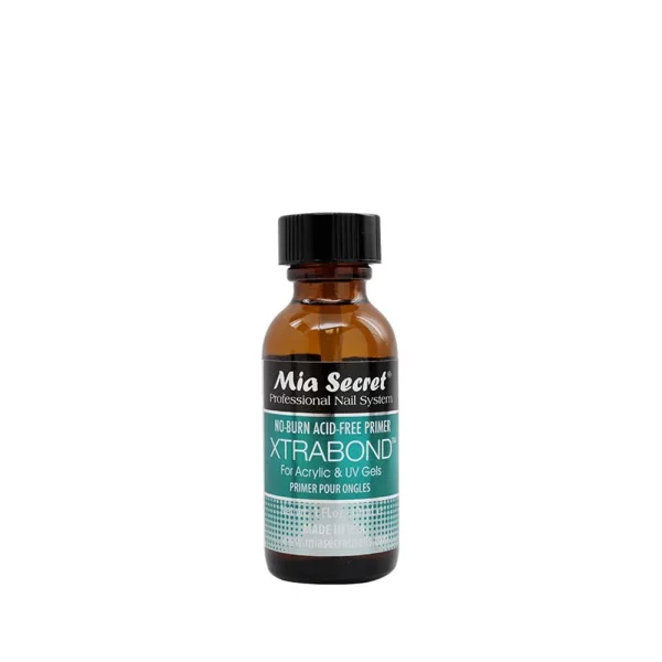 Xtrabond 30ml.